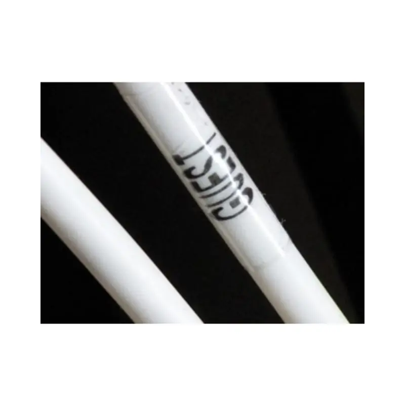 SEGN.KM ROTOLO AD.BIANCO 15X23 ?MAX.CAVO=10 - CEMBRE 58951-023N