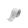 STRISCIA STRIP-ROLL-R 13173 (10,5 WH) - CEMBRE 13173