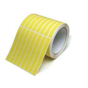 ETICH. VCT-ROLL 48048 (6X15 YE) - CEMBRE 48048