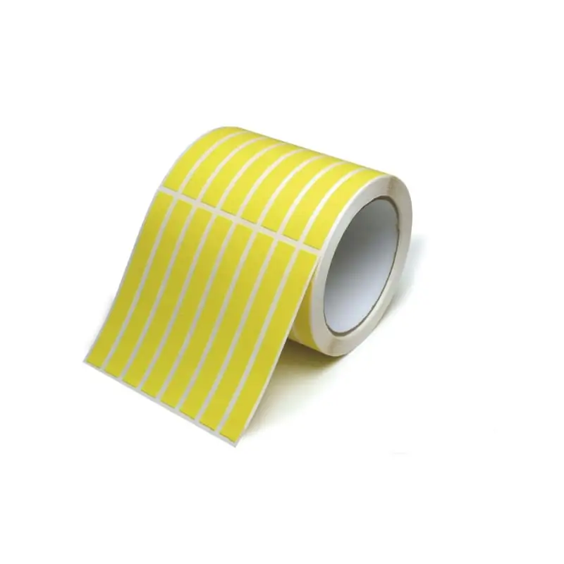 ETICH. VCT-ROLL 48048 (6X15 YE) - CEMBRE 48048