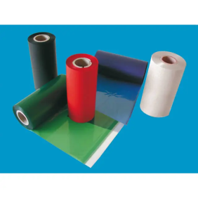 NASTRO TPS-060 VERDE IN RESINA - CEMBRE 842114