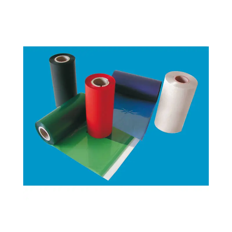 NASTRO TPS-060 ROSSO IN RESINA - CEMBRE 842115