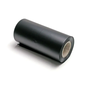 NASTRO TPPS-060 NERO PREMIUM - CEMBRE 842212