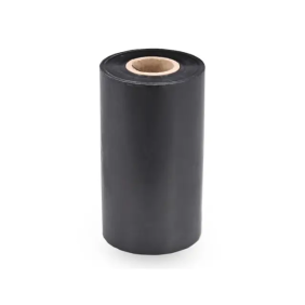 NASTRO TPPS-060 BIANCO PREMIUN - CEMBRE 842222