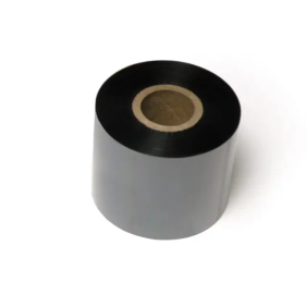 NASTRO TRR-055 NERO X TERMORESTR.2:1 E 3:1 - CEMBRE 842121