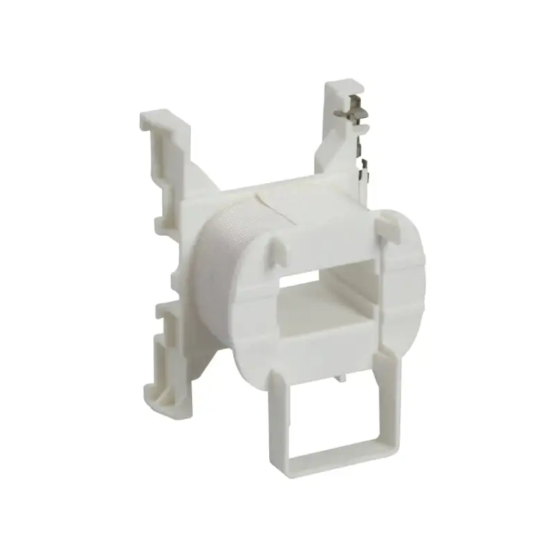 TERMO-ROLL 2:1 MG ?19,0-BOBINA 100 M-BIANCO - CEMBRE M2-190-WH3-100