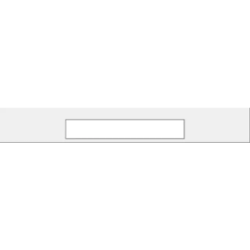 TERMO-ROLL 3:1 HIGH GRAD.?4,8 L=50 BIANCO - CEMBRE H3-48-50-WH1