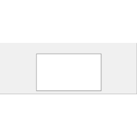 TERMO-ROLL 3:1 HIGH GRAD.?24,0 L=50 BIANCO - CEMBRE H3-240-50-WH1