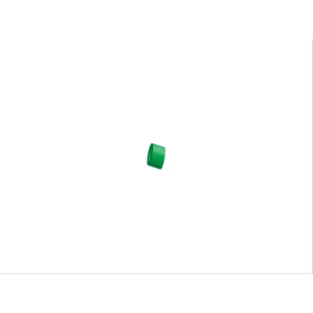 Elemento di sigl.PMP-30 - verde - CEMBRE 23125-