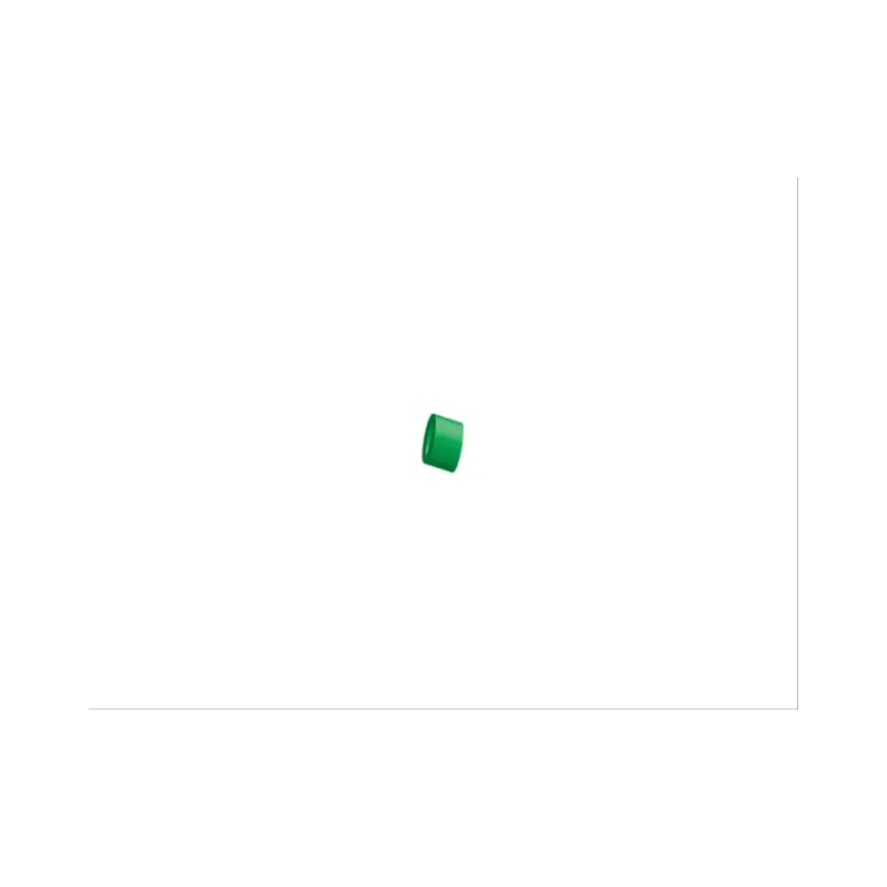 Elemento di sigl.PMP-30 - verde - CEMBRE 23125-