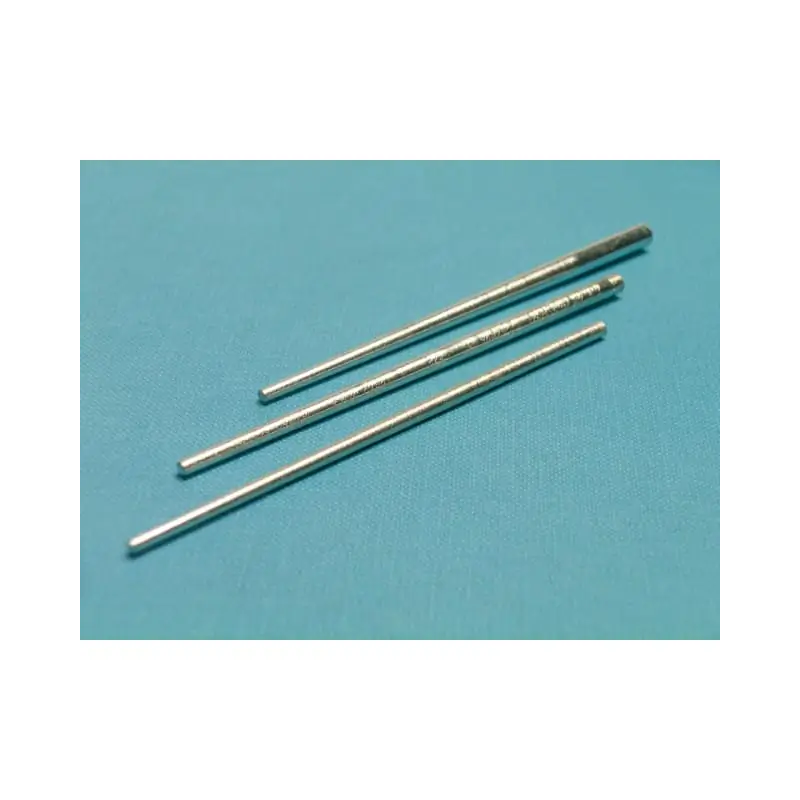 Utensile di montaggio RMT-01 x RMS-01 - CEMBRE 990023