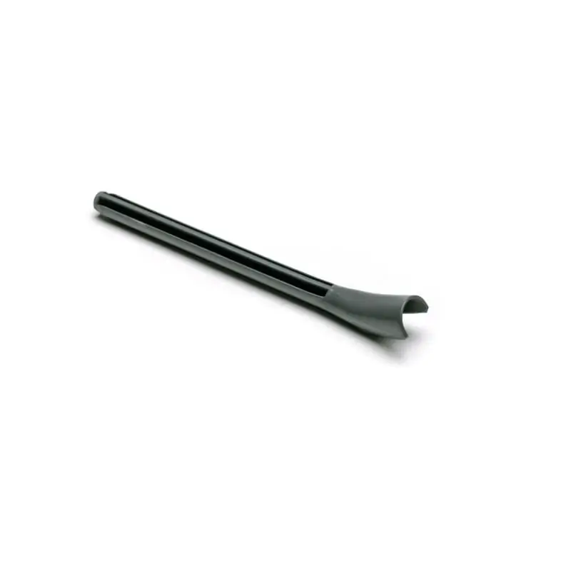 Supporto STM di montaggio per SNAP SM-15 - CEMBRE 990103