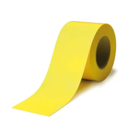 FILM TTF NON ADES. LUNG.25-LARG.100MM. YVRG - CEMBRE 8506002YVRG