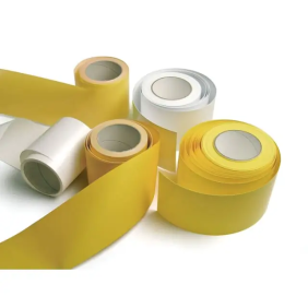 FILM TTF ADESIVO LUNG.125-LARGH.40MM. WVYG - CEMBRE 8506004WVYG