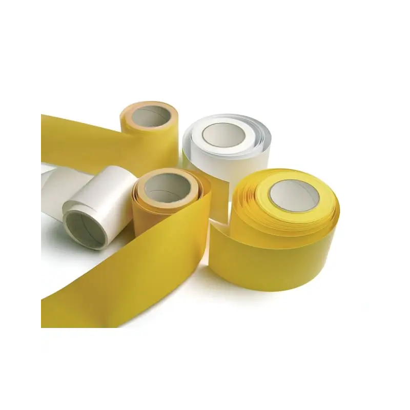 FILM TTF ADESIVO LUNG.125-LARGH.40MM. WVYG - CEMBRE 8506004WVYG