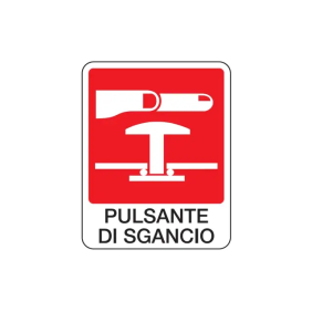 CARTELLINO WIT-W 56008-GB (49X99X0,5 WH) - CEMBRE 56008-GB