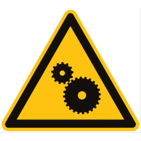 ETICH.AVV.WS-MO ORGANI MECCAN.IN MOTO 150MM - CEMBRE 202504