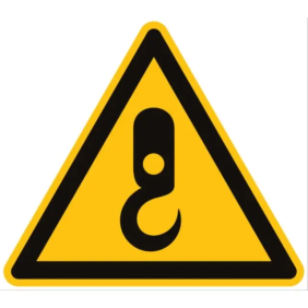 ETICH.AVV.WS-HK GANCIO DI SOLLEVAMENTO 50MM - CEMBRE 204602