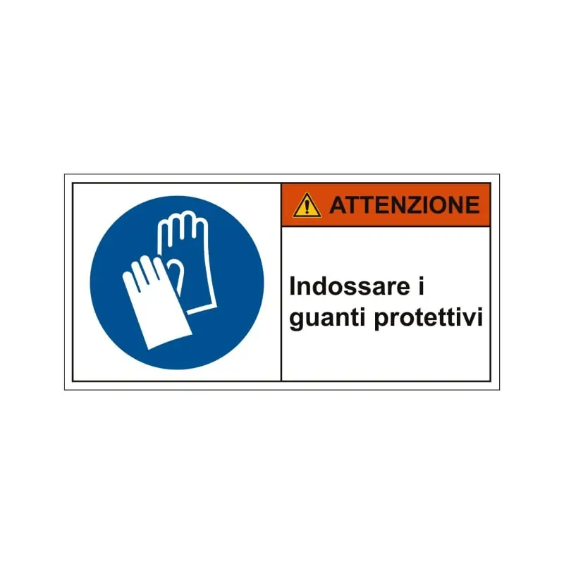 ETICH.VS-I148 PER IMP.ELETTR.62X125 INGLESE - CEMBRE 2614800-GB