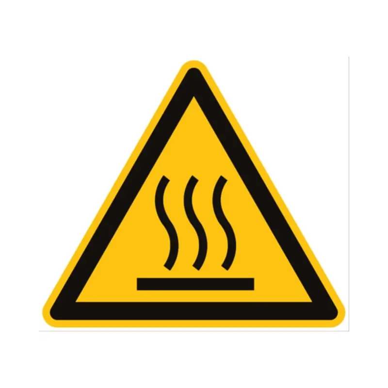 ETICH.WS-HS-ALTA TEMPERATURA- 100MM. BULK - CEMBRE 201203-BULK