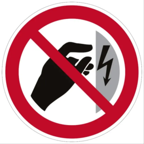 ET.PS-TA-VIET.TOC.TENS.PRESENTE-100MM.BULK - CEMBRE 211303-BULK