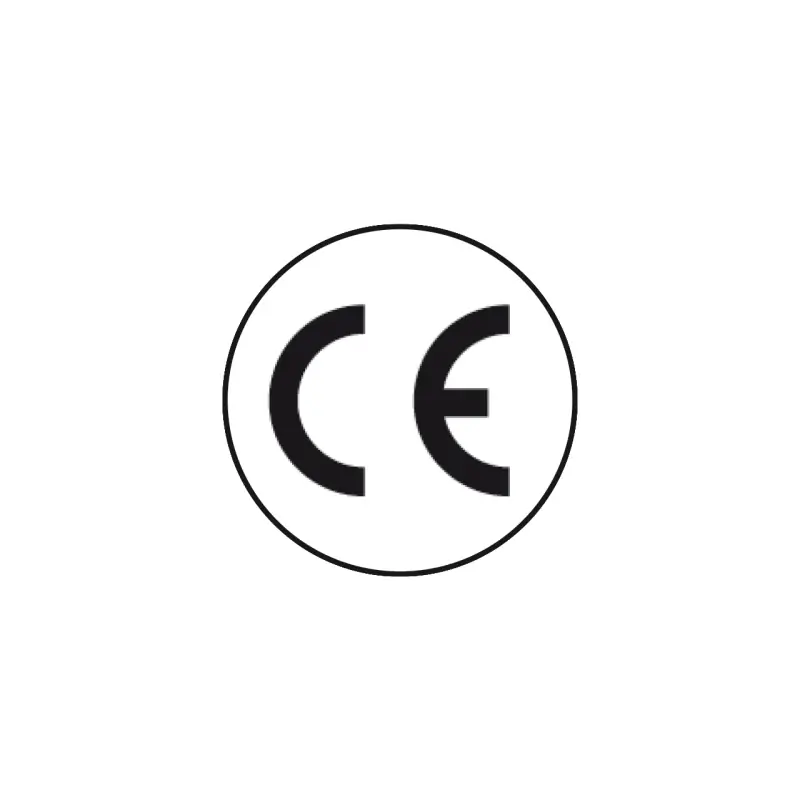 ETICH.X APPARECCH.CS-CE-NORME-12,5MM BULK - CEMBRE 703900-BULK