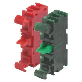 CONTATTO 1 N.C.10A 250V - Gewiss GW74202