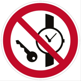 ETIC.PS-MT VIET.ACCES.CON OGGETTI MET.100MM - CEMBRE 211903