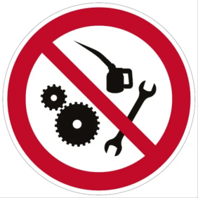 ETIC.PS-NL VIET.LUBRIFICARE ORG.IN MOV.50MM - CEMBRE 212501