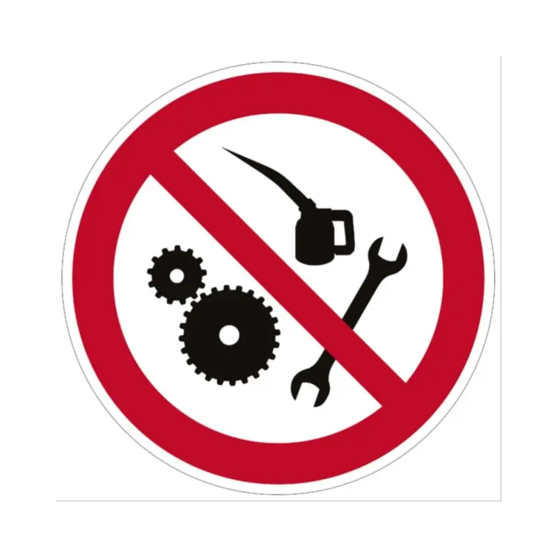 ETIC.PS-NL VIET.LUBRIFICARE ORG.IN MOV.50MM - CEMBRE 212501