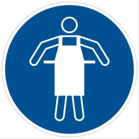 ETICH.PRESCR.MS-WA INDOSSARE GREMBIULE 50MM - CEMBRE 220801