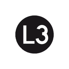 ETICHETTA PER APPARECCH.CS-L3-FASE 3- 16MM - CEMBRE 700201