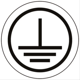 ETICH.APP.CS-EP-TERRA DI PROTEZIONE- 16MM - CEMBRE 700901