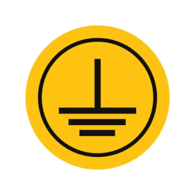 ETICH.APP.CS-EPY TERRA DI PROTEZIONE- 16MM. - CEMBRE 705001