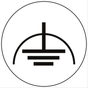 ETICH.APPAR.CS-EWN TERRA SENZA RUMORE 16 MM - CEMBRE 701001