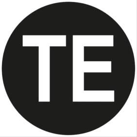 ETICH.APPAR.CE-TE TERRA SENZA DISTURBI 16MM - CEMBRE 701101