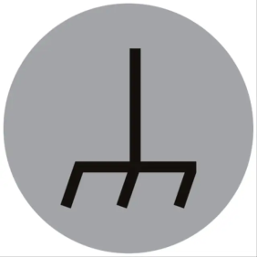 ETICH.PER APPARRECCHIAT. CS-MS MASSA 12,5MM - CEMBRE 702300