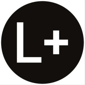 ETICH.PER APPARECCH.CS-L+ -POSITIVO- 12,5MM - CEMBRE 702500