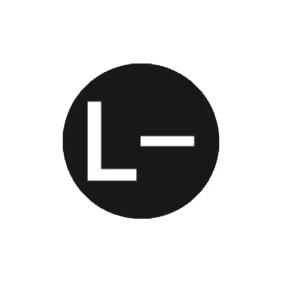 ETICH.PER APPARECCH.CS-L- -NEGATIVO- 20MM - CEMBRE 702602