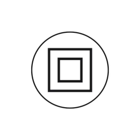 ETICH.APP.CS-DIW-ISOLAMENTO CLASSE II 20MM - CEMBRE 703402