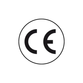 ETICH.APPARECCH.CS-CE MARCATURA CE 12,5MM - CEMBRE 703900