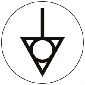 ETICH.APPAREC.CS-EQP EQUIPOTENZIALE 12,5MM. - CEMBRE 704600