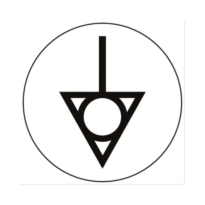 ETICH.APPAREC.CS-EQP EQUIPOTENZIALE 12,5MM. - CEMBRE 704600