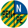 ET.CS-PEN-N-PE 20 MM NEUTRO CON FUNZ.PROTEZ - CEMBRE 704402