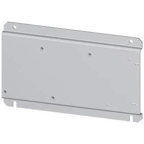 PIASTRA X TELEAVV S6-S6-S3 - SIEMENS 3RA19522E