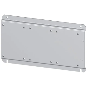 PIASTRA X TELEAVV S10-S10-S10 - SIEMENS 3RA19622F