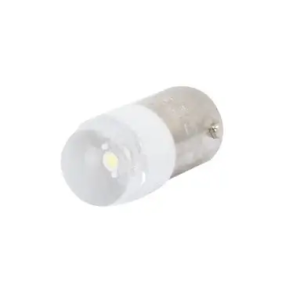 LAMPADINA LED 230/240V BA9S - Gewiss GW74518