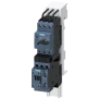 AVVDIR.S0,10-16A,DC 24V VT X 8US - SIEMENS 3RA21204AD260BB4