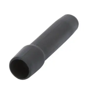 UTENSILE ESTRAZIONE LAMPADE - Gewiss GW74525