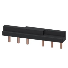 CONDUTTALL.SUP.10MM XTELEINV.GR.S2 - SIEMENS 3RA19333D